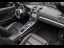 PORSCHE Boxster S 981 3.4l - 315ch