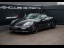 PORSCHE Boxster S 981 3.4l - 315ch