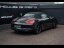 PORSCHE Boxster S 981 3.4l - 315ch