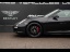 PORSCHE Boxster S 981 3.4l - 315ch