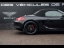 PORSCHE Boxster S 981 3.4l - 315ch