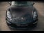 PORSCHE Boxster S 981 3.4l - 315ch JANTES TECNOS
