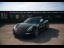 PORSCHE Boxster S 981 3.4l - 315ch JANTES TECNOS