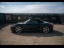 PORSCHE Boxster S 981 3.4l - 315ch JANTES TECNOS