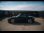 PORSCHE Boxster S 981 3.4l - 315ch JANTES TECNOS