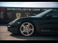 PORSCHE Boxster S 981 3.4l - 315ch JANTES TECNOS