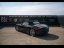 PORSCHE Boxster S 981 3.4l - 315ch JANTES TECNOS