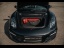 PORSCHE Boxster S 981 3.4l - 315ch JANTES TECNOS
