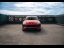 PORSCHE Macan GTS 381ch - 1&egrave;re main !