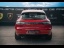 PORSCHE Macan GTS 381ch - 1&egrave;re main !