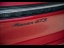 PORSCHE Macan GTS 381ch - 1&egrave;re main !