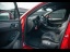 PORSCHE Macan GTS 381ch - 1&egrave;re main !