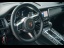 PORSCHE Macan GTS 381ch - 1&egrave;re main !