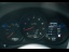 PORSCHE Macan GTS 381ch - 1&egrave;re main !