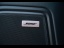 PORSCHE Macan GTS 381ch - 1&egrave;re main !
