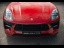 PORSCHE Macan GTS 381ch - 1&egrave;re main !