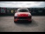 PORSCHE Macan GTS 381ch - 1&egrave;re main !
