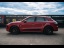 PORSCHE Macan GTS 381ch - 1&egrave;re main !