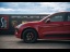 PORSCHE Macan GTS 381ch - 1&egrave;re main !