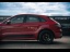 PORSCHE Macan GTS 381ch - 1&egrave;re main !