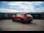 PORSCHE Macan GTS 381ch - 1&egrave;re main !