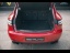 PORSCHE Macan GTS 381ch - 1&egrave;re main !