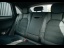 PORSCHE Macan GTS 381ch - 1&egrave;re main !