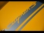 PORSCHE Cayman S 987 - Jaune vitesse et jantes BBS LM