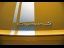 PORSCHE Cayman S 987 - Jaune vitesse et jantes BBS LM