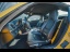 PORSCHE Cayman S 987 - Jaune vitesse et jantes BBS LM