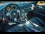 PORSCHE Cayman S 987 - Jaune vitesse et jantes BBS LM