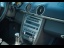 PORSCHE Cayman S 987 - Jaune vitesse et jantes BBS LM