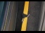 PORSCHE Cayman S 987 - Jaune vitesse et jantes BBS LM