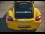 PORSCHE Cayman S 987 - Jaune vitesse et jantes BBS LM