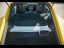 PORSCHE Cayman S 987 - Jaune vitesse et jantes BBS LM