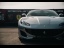FERRARI Portofino V8 Bi-turbo &ndash; 3.9l &ndash; 600ch