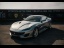 FERRARI Portofino V8 Bi-turbo &ndash; 3.9l &ndash; 600ch