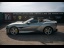 FERRARI Portofino V8 Bi-turbo &ndash; 3.9l &ndash; 600ch