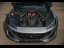 FERRARI Portofino V8 Bi-turbo &ndash; 3.9l &ndash; 600ch