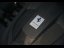 FERRARI Portofino V8 Bi-turbo &ndash; 3.9l &ndash; 600ch