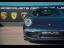 PORSCHE 991 Carrera S Cabriolet - Flat 6 &ndash; 3.8l &ndash; 400ch