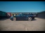 PORSCHE 991 Carrera S Cabriolet - Flat 6 &ndash; 3.8l &ndash; 400ch
