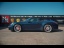 PORSCHE 991 Carrera S Cabriolet - Flat 6 &ndash; 3.8l &ndash; 400ch