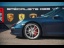 PORSCHE 991 Carrera S Cabriolet - Flat 6 &ndash; 3.8l &ndash; 400ch