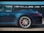 PORSCHE 991 Carrera S Cabriolet - Flat 6 &ndash; 3.8l &ndash; 400ch