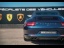 PORSCHE 991 Carrera S Cabriolet - Flat 6 &ndash; 3.8l &ndash; 400ch