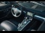 PORSCHE 991 Carrera S Cabriolet - Flat 6 &ndash; 3.8l &ndash; 400ch