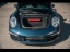PORSCHE 991 Carrera S Cabriolet - Flat 6 &ndash; 3.8l &ndash; 400ch