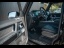 MERCEDES G 63 AMG 4Matic 585ch - Ecotaxe pay&eacute;e !