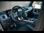 MERCEDES G 63 AMG 4Matic 585ch - Ecotaxe pay&eacute;e !